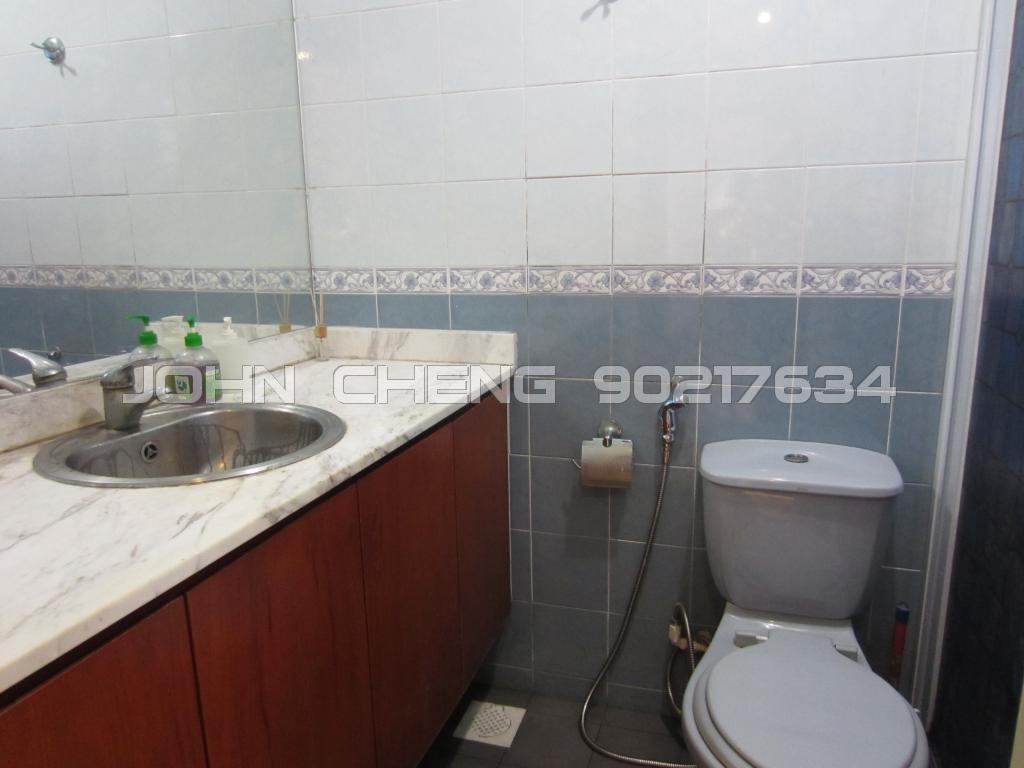 Blk 649B Jurong West Street 61 (Jurong West), HDB 5 Rooms #103378452